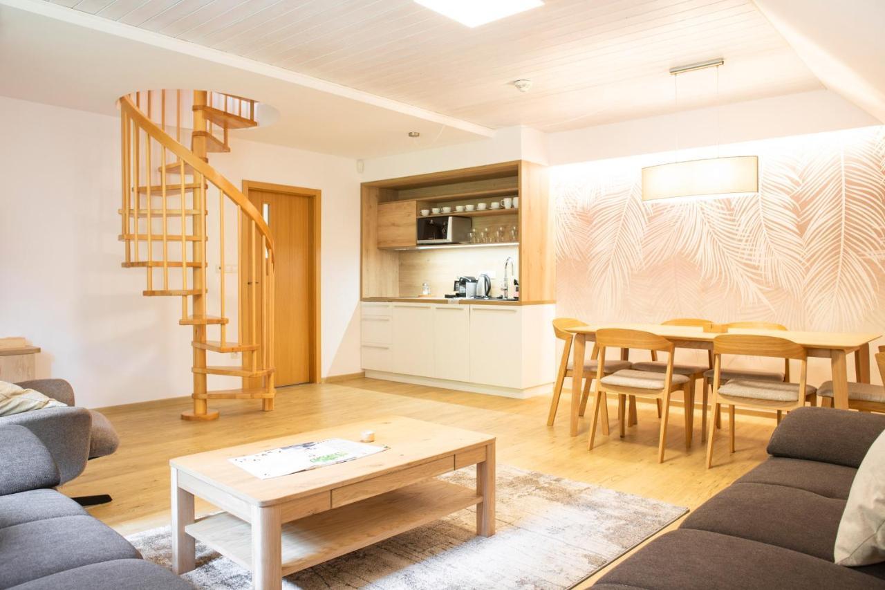 Amenity Hotel & Resort Špindlerŭv Mlýn Екстериор снимка