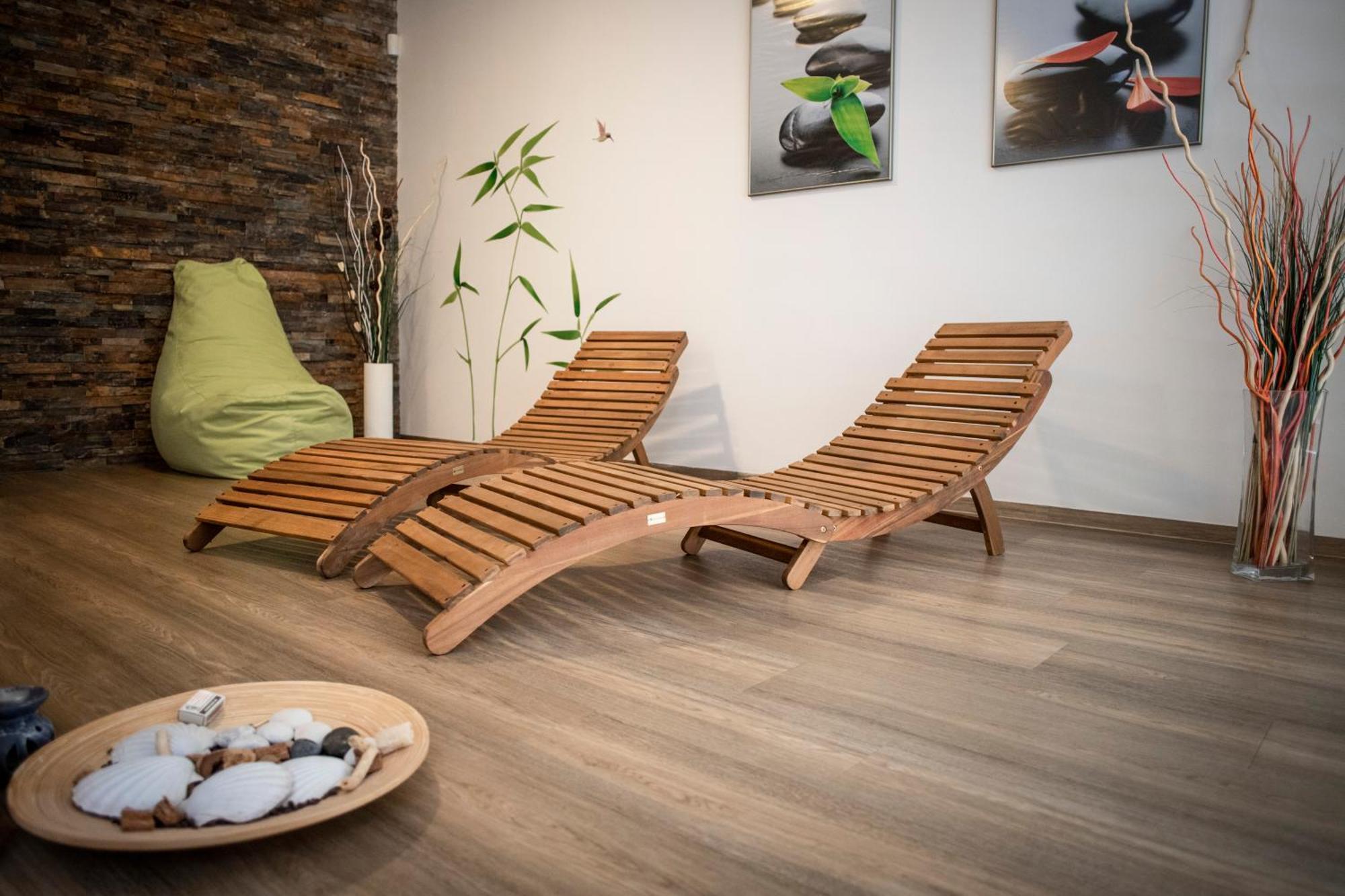 Amenity Hotel & Resort Špindlerŭv Mlýn Екстериор снимка