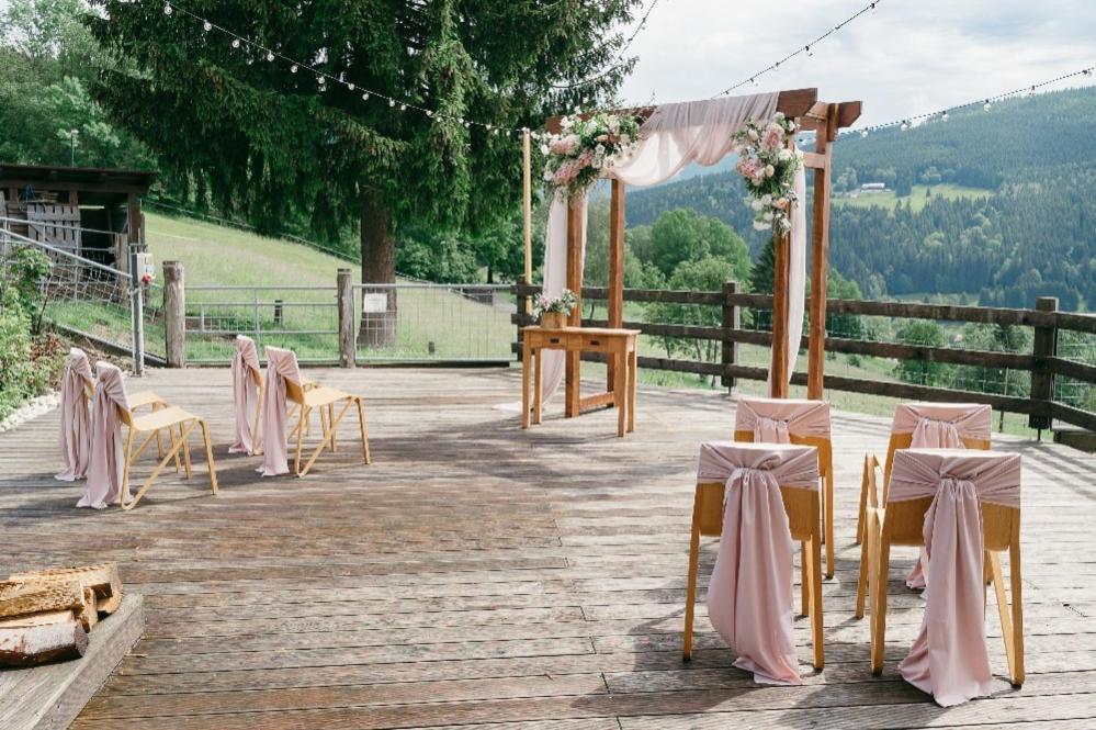 Amenity Hotel & Resort Špindlerŭv Mlýn Екстериор снимка
