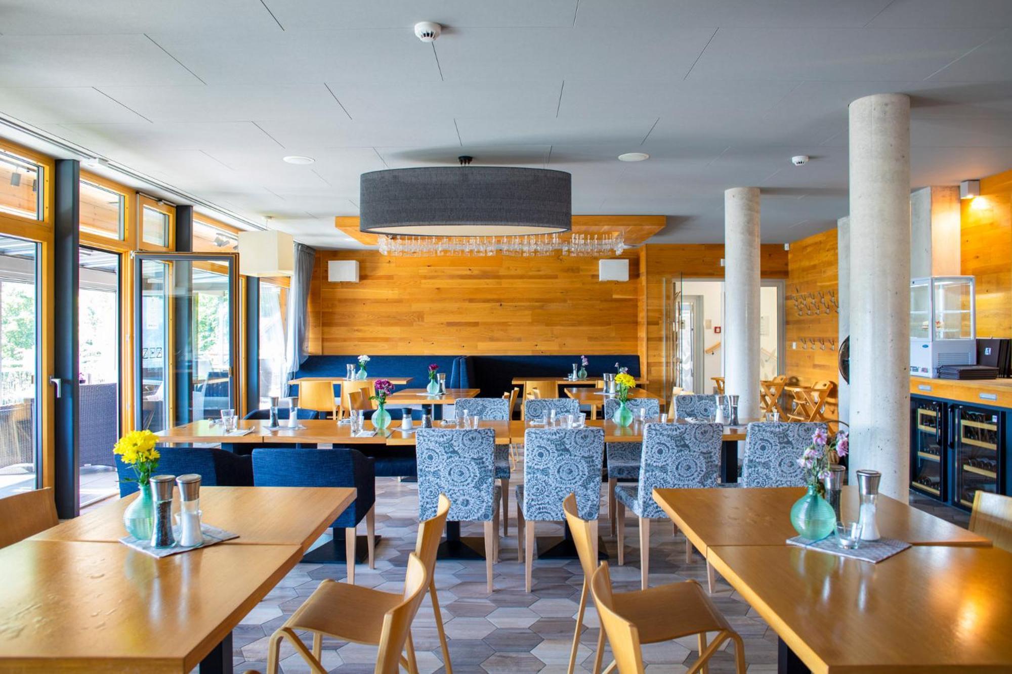 Amenity Hotel & Resort Špindlerŭv Mlýn Екстериор снимка