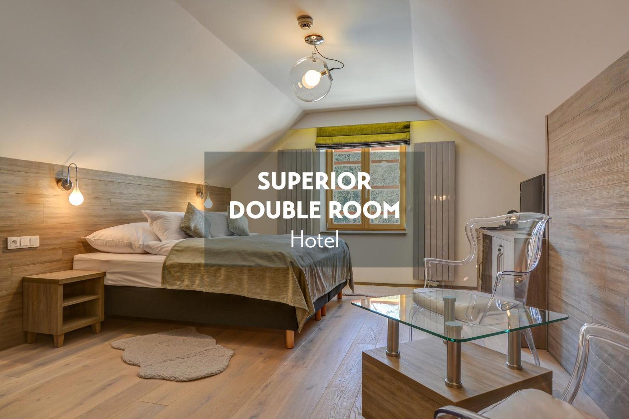 Amenity Hotel & Resort Špindlerŭv Mlýn Екстериор снимка