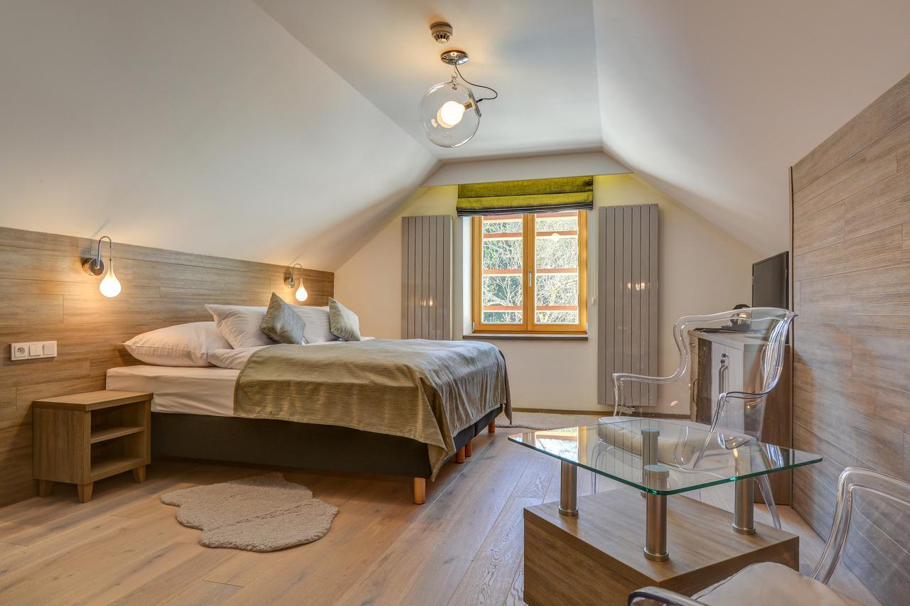 Amenity Hotel & Resort Špindlerŭv Mlýn Екстериор снимка
